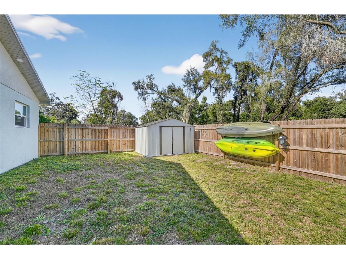 21122 Kersey Dade City FL 33523 P4937104 image55