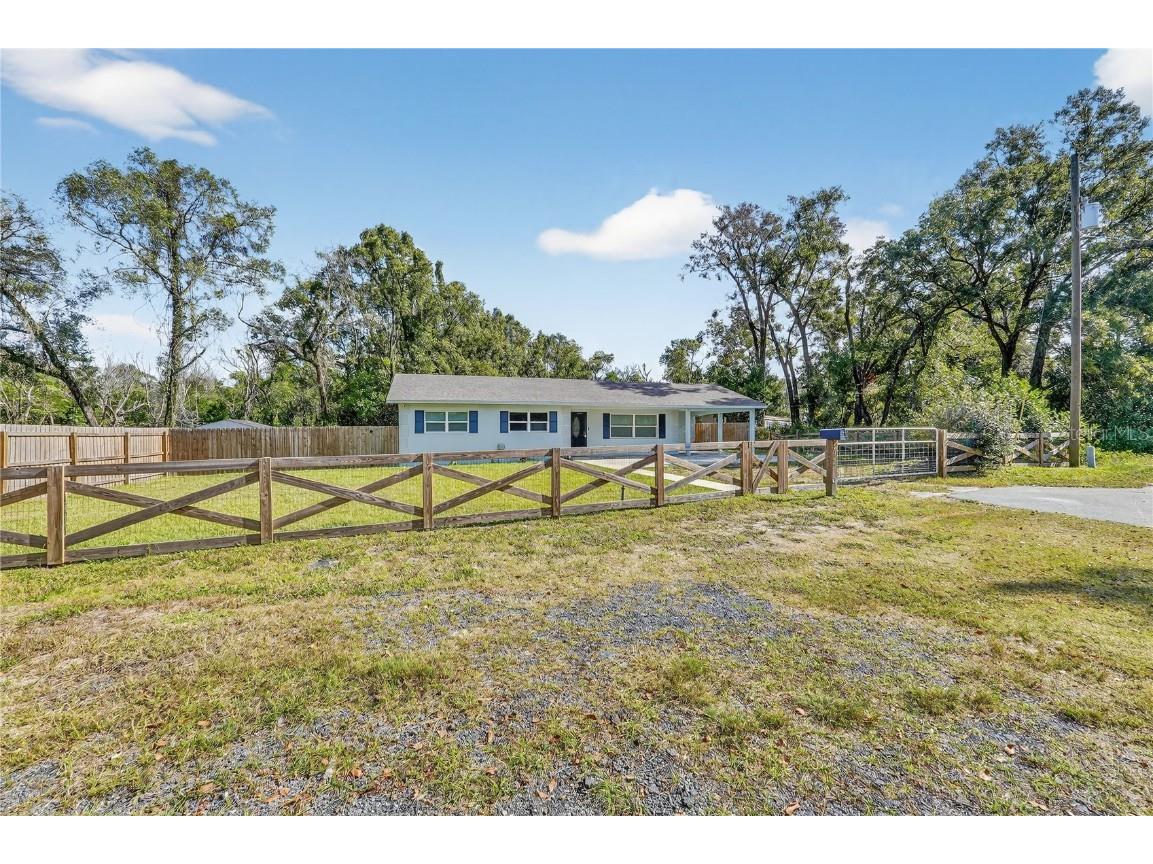 21122 Kersey Dade City FL 33523 P4937104 image56