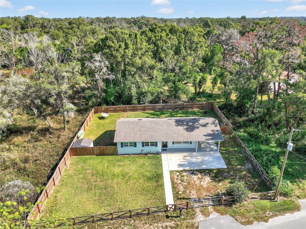 21122 Kersey Dade City FL 33523 P4937104 image57