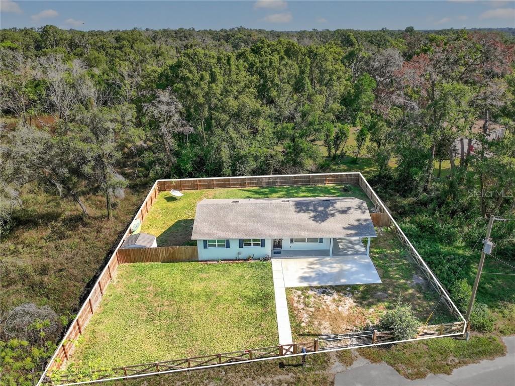 21122 Kersey Dade City FL 33523 P4937104 image58