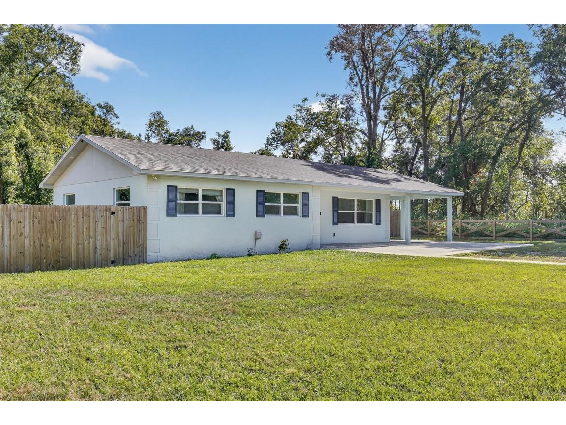 21122 Kersey Dade City FL 33523 P4937104 image6