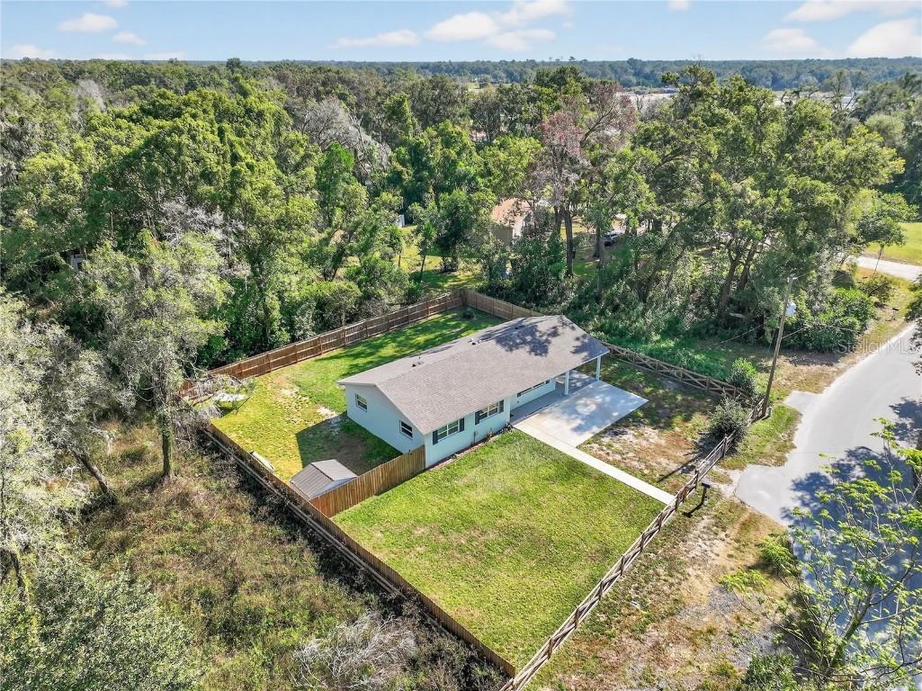 21122 Kersey Dade City FL 33523 P4937104 image60