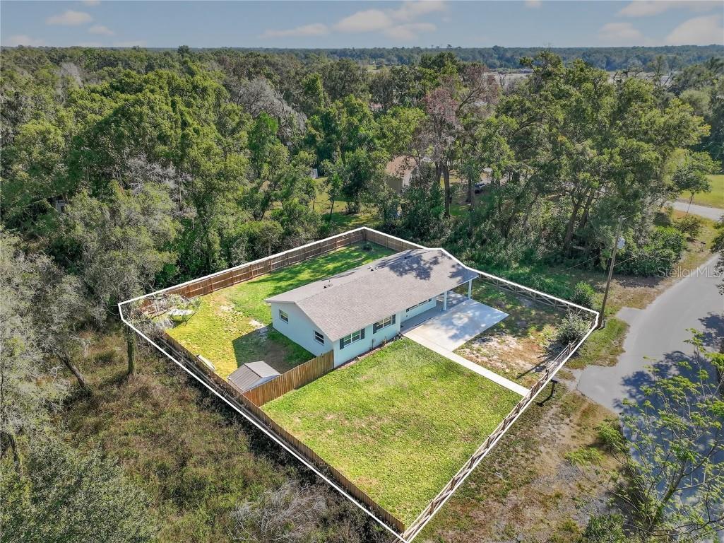 21122 Kersey Dade City FL 33523 P4937104 image61