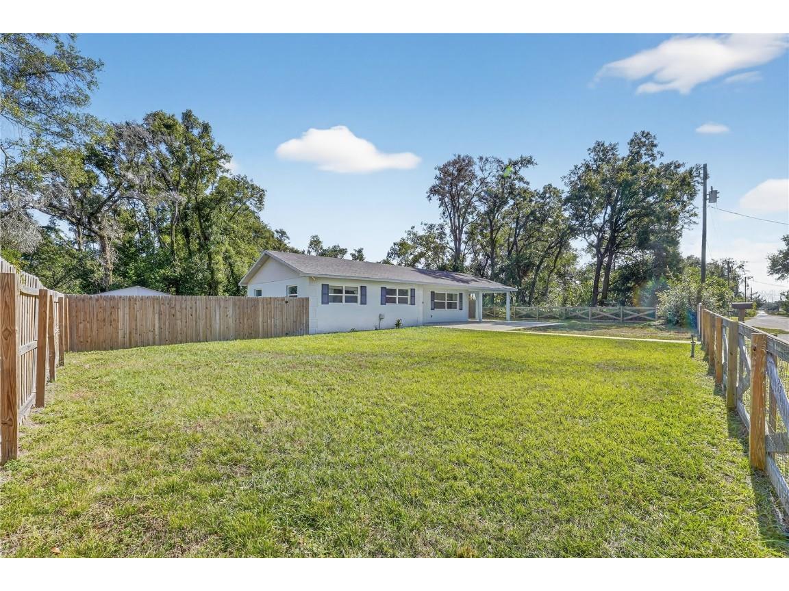 21122 Kersey Dade City FL 33523 P4937104 image7