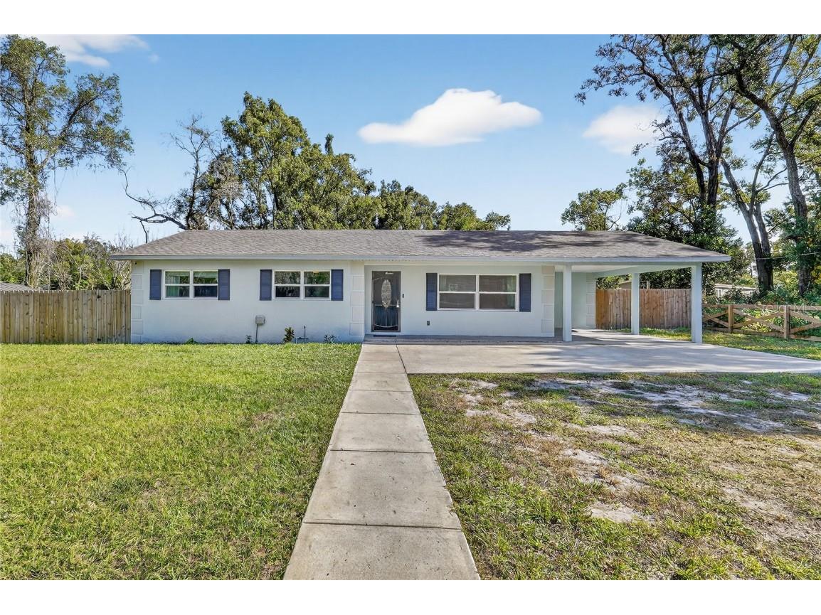 21122 Kersey Dade City FL 33523 P4937104 image8