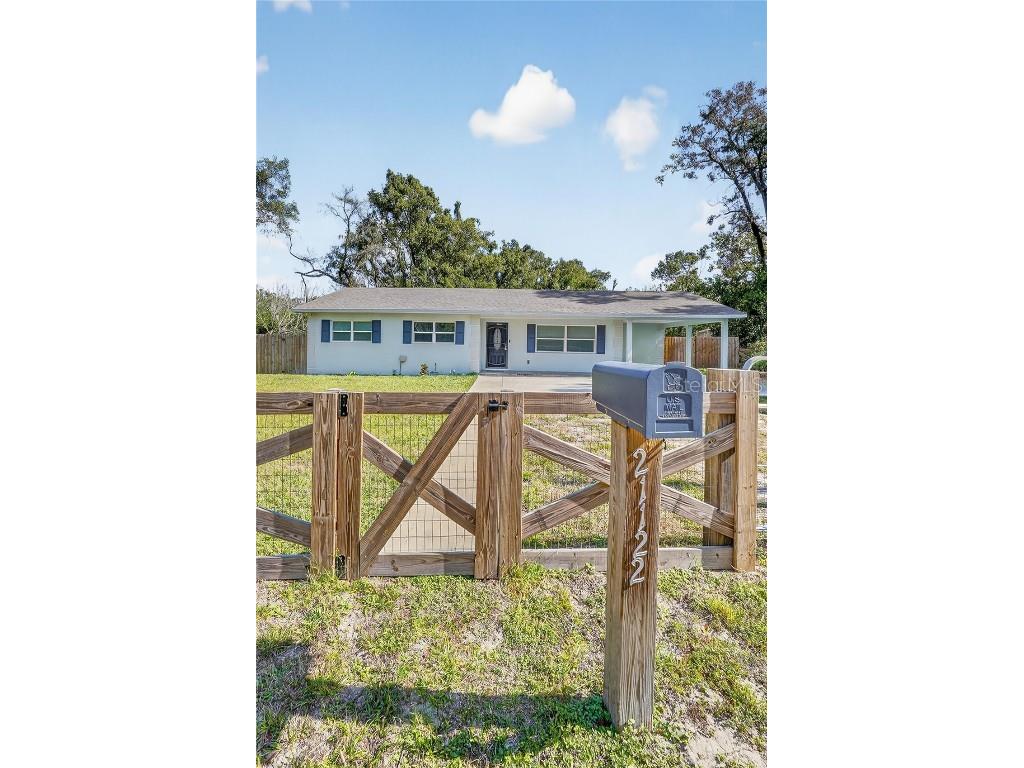 21122 Kersey Dade City FL 33523 P4937104 image9