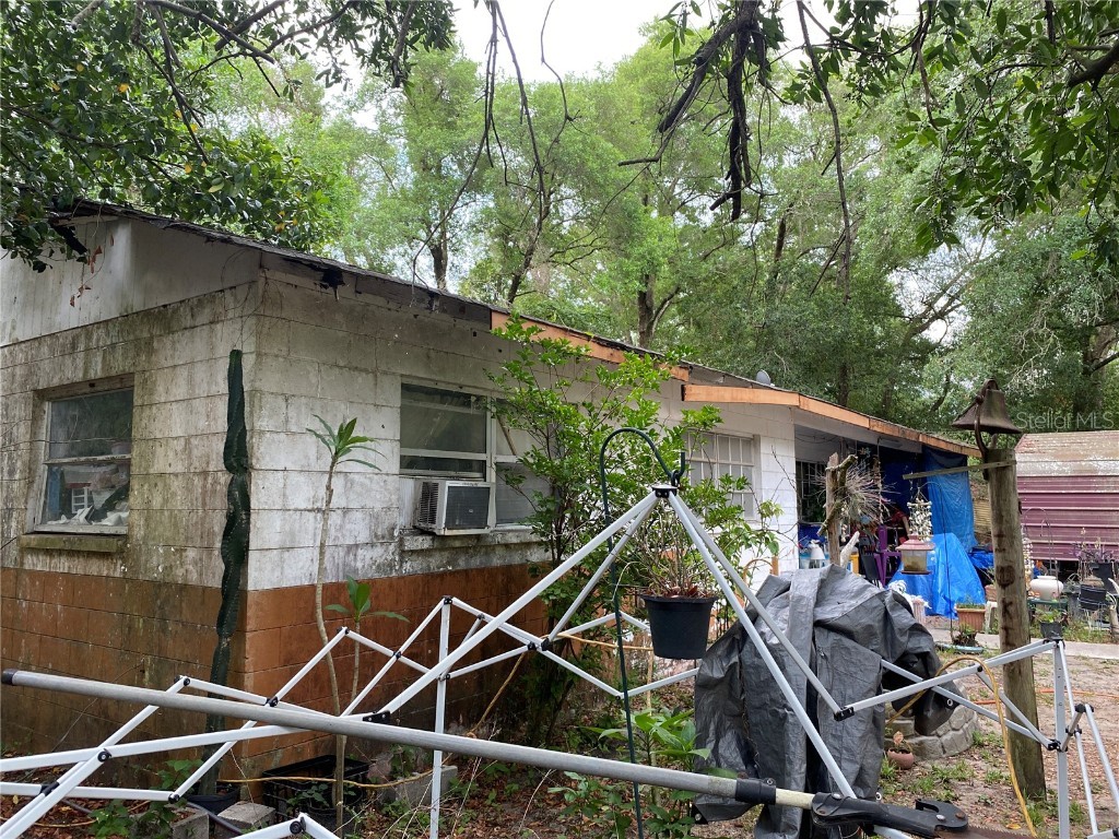 21122 Kersey Street Dade City FL 33523 U8201569 image1