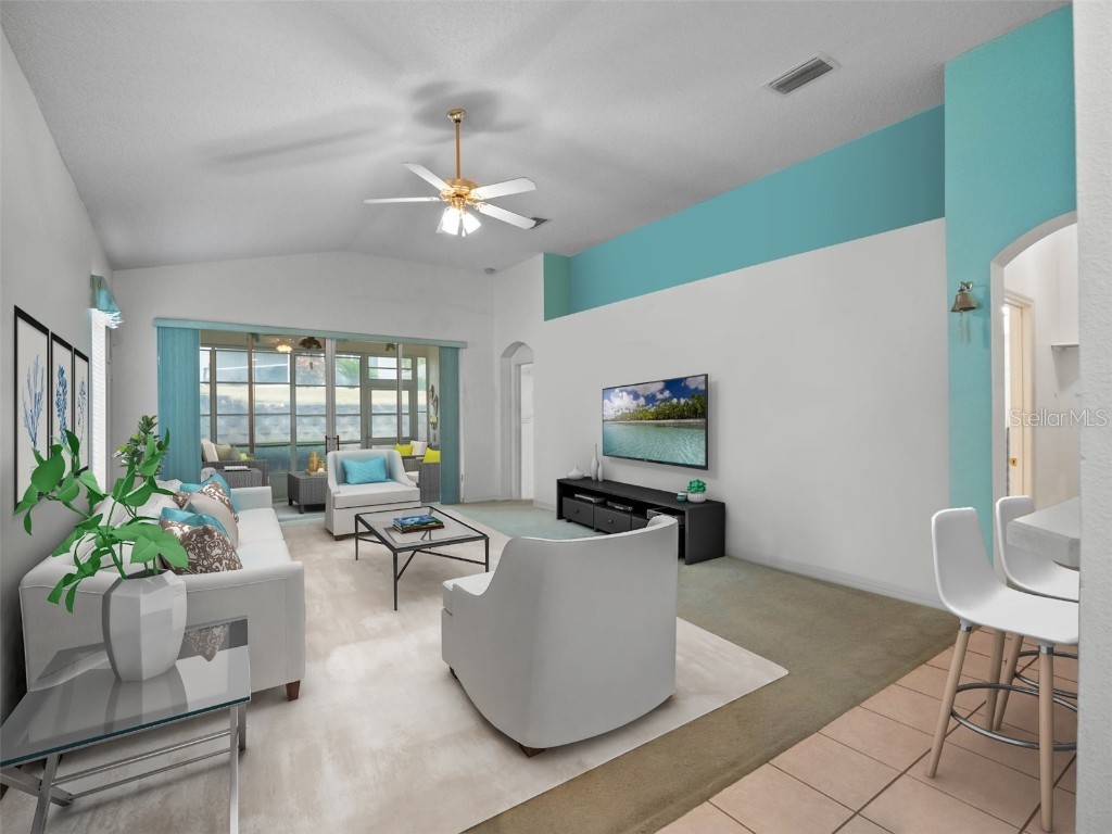 21122 Lionheart Drive Leesburg FL 34748 G5104218 image10