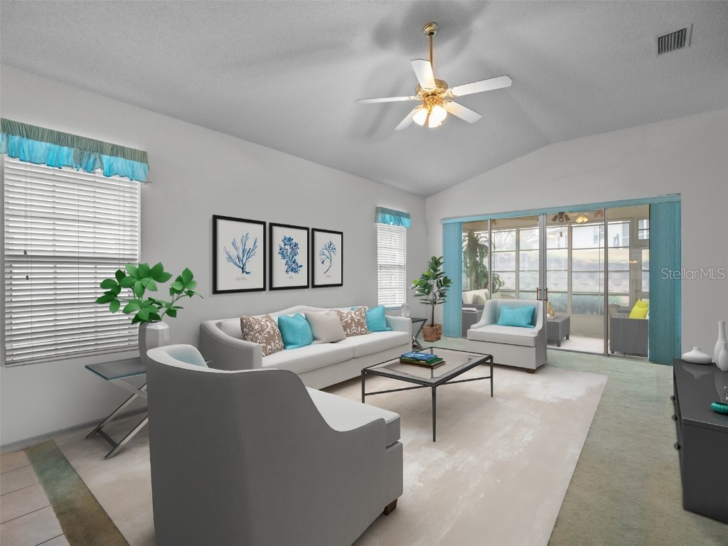 21122 Lionheart Drive Leesburg FL 34748 G5104218 image11