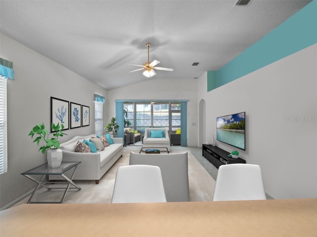 21122 Lionheart Drive Leesburg FL 34748 G5104218 image12