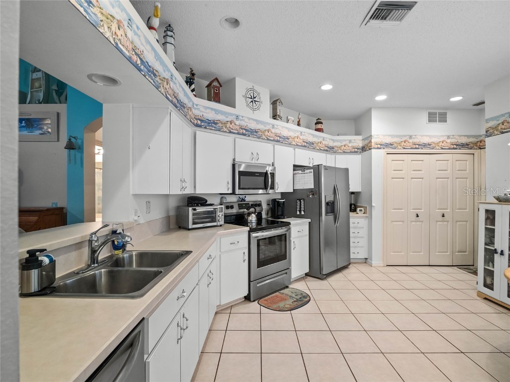 21122 Lionheart Drive Leesburg FL 34748 G5104218 image13