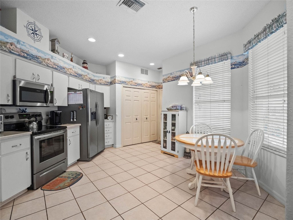 21122 Lionheart Drive Leesburg FL 34748 G5104218 image14