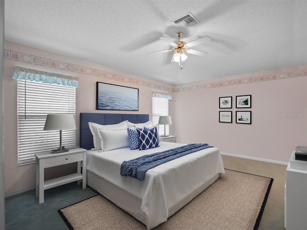 21122 Lionheart Drive Leesburg FL 34748 G5104218 image17