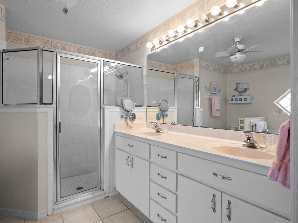 21122 Lionheart Drive Leesburg FL 34748 G5104218 image18