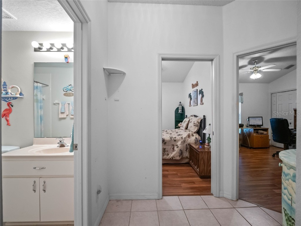 21122 Lionheart Drive Leesburg FL 34748 G5104218 image19