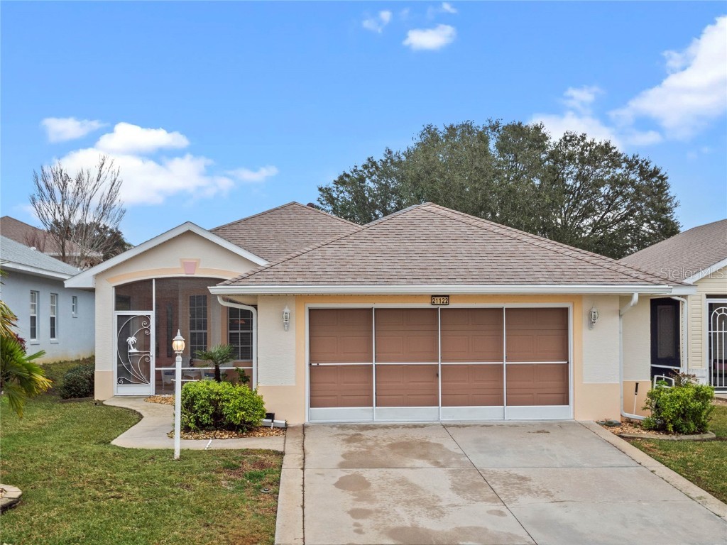 21122 Lionheart Drive Leesburg FL 34748 G5104218 image2