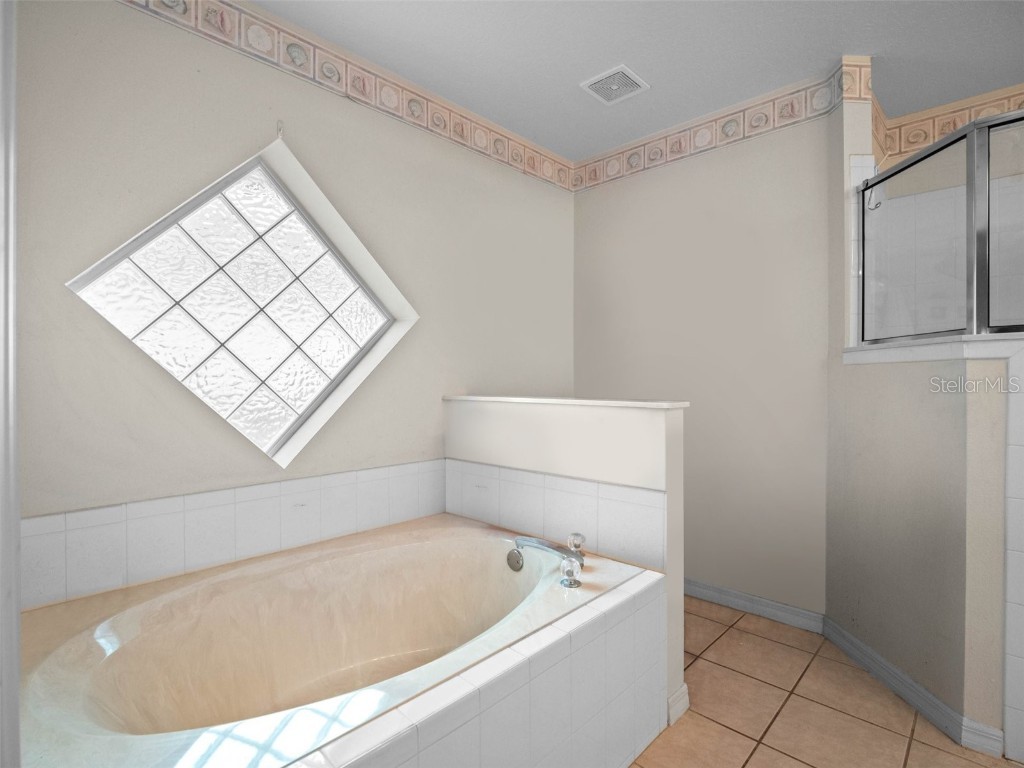 21122 Lionheart Drive Leesburg FL 34748 G5104218 image20