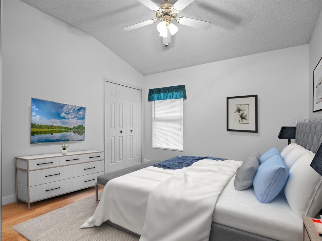 21122 Lionheart Drive Leesburg FL 34748 G5104218 image22