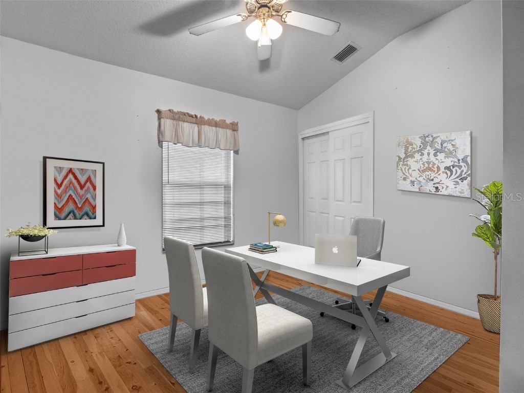 21122 Lionheart Drive Leesburg FL 34748 G5104218 image24