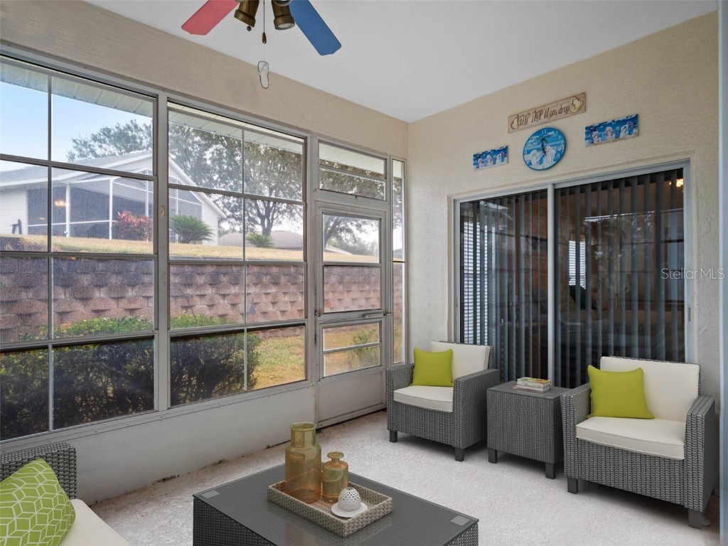 21122 Lionheart Drive Leesburg FL 34748 G5104218 image25