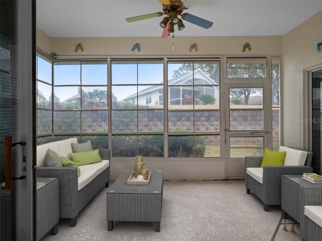 21122 Lionheart Drive Leesburg FL 34748 G5104218 image26