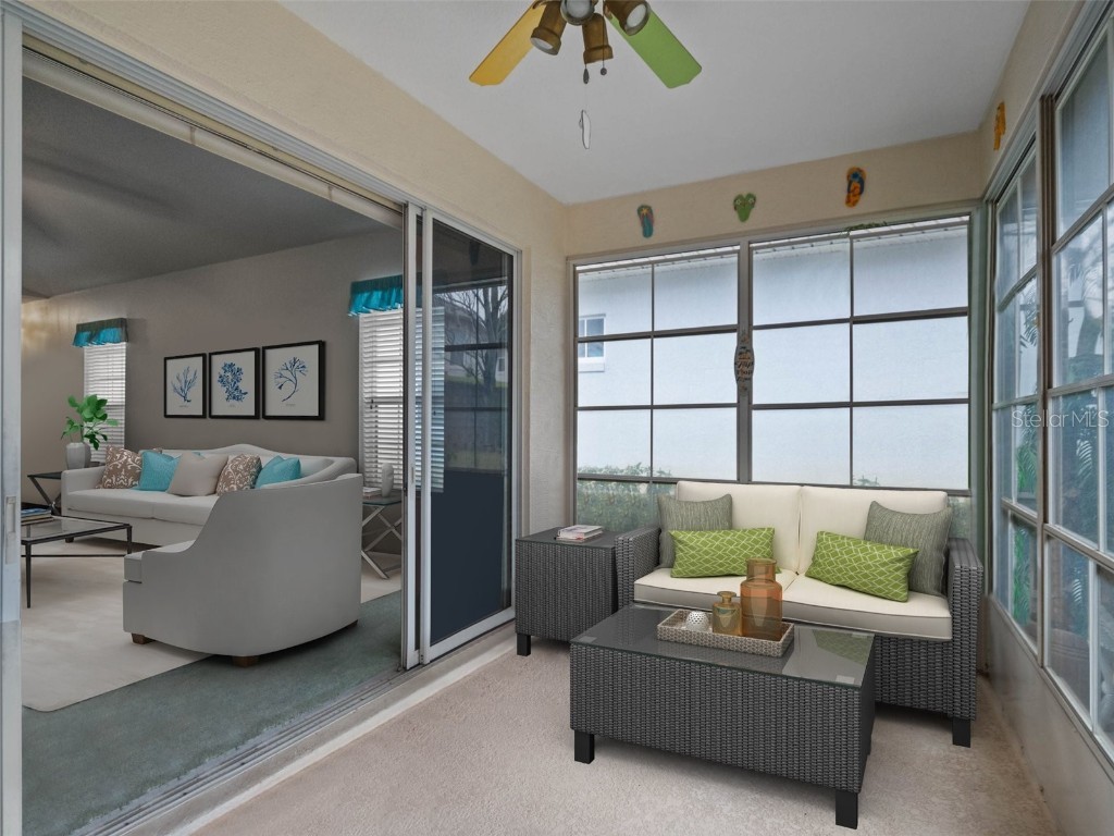 21122 Lionheart Drive Leesburg FL 34748 G5104218 image27