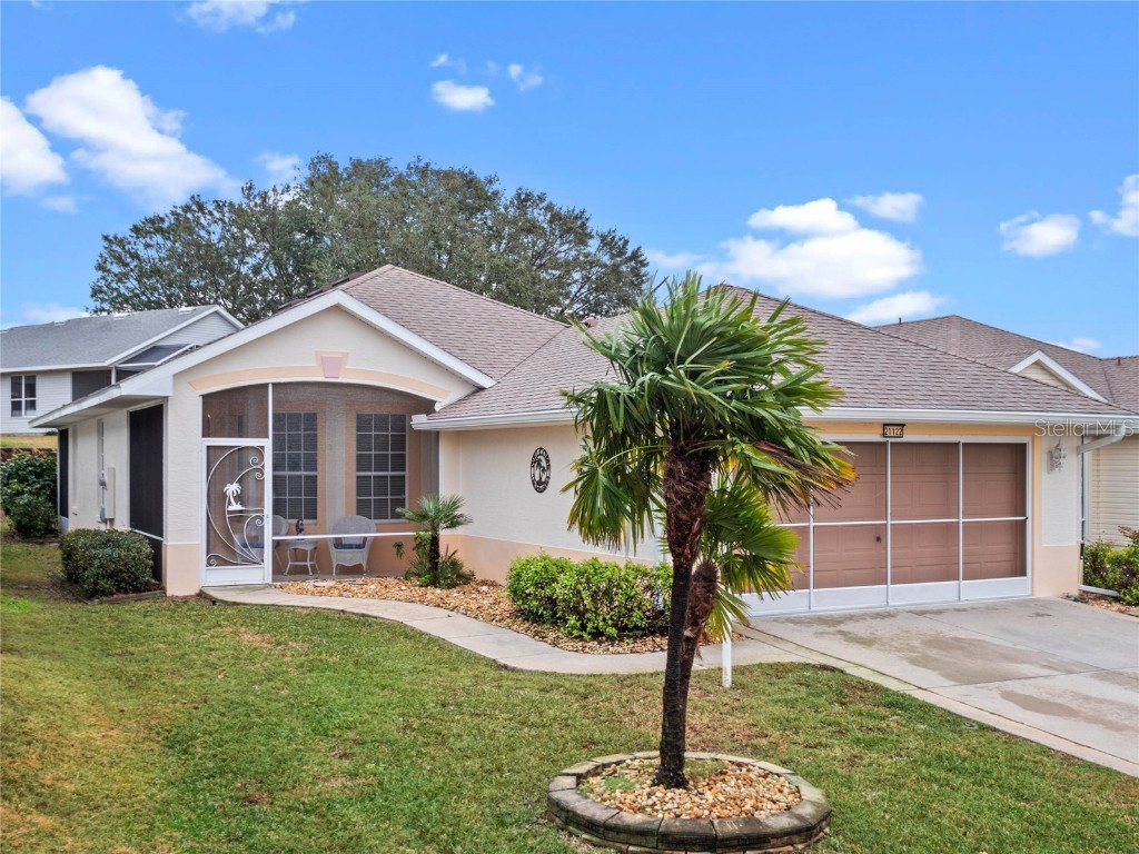 21122 Lionheart Drive Leesburg FL 34748 G5104218 image3