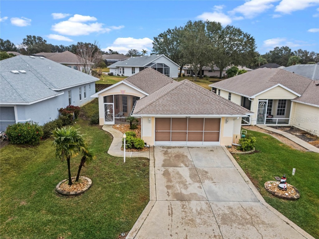 21122 Lionheart Drive Leesburg FL 34748 G5104218 image30