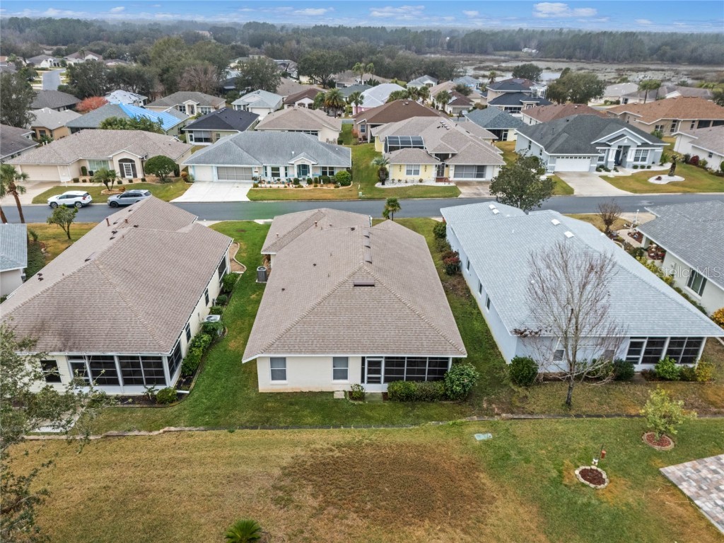 21122 Lionheart Drive Leesburg FL 34748 G5104218 image32