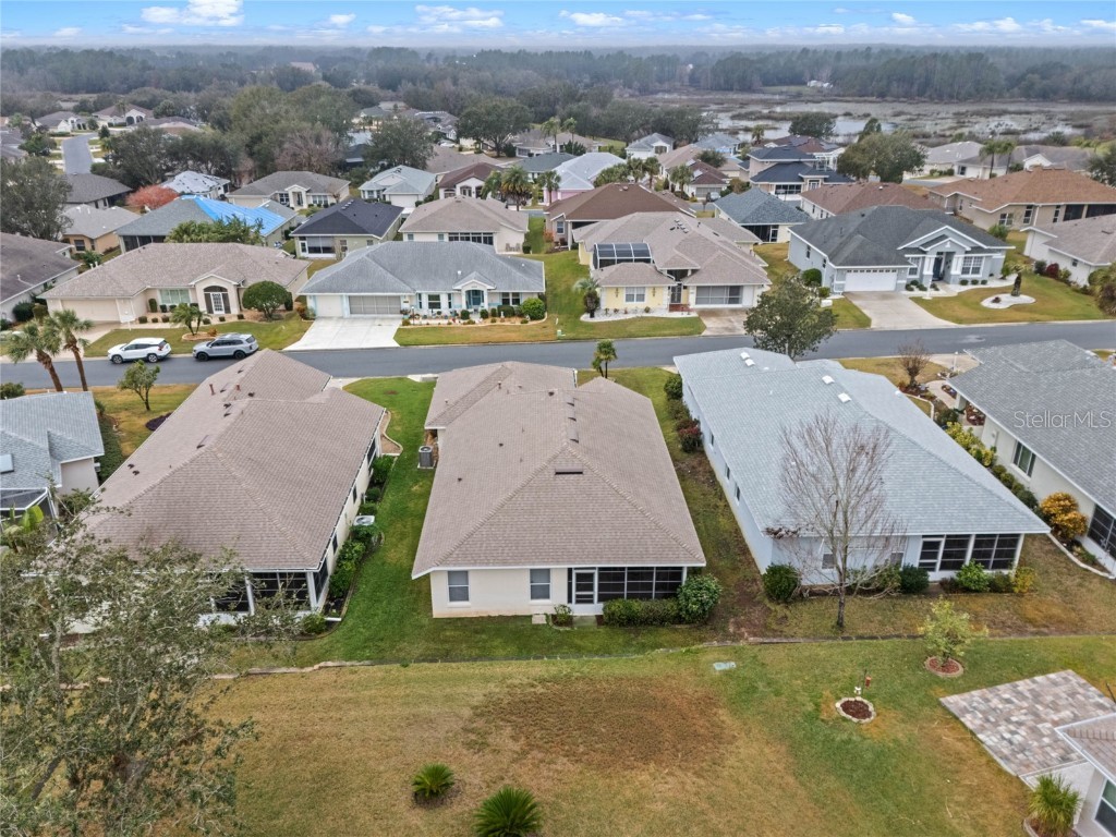 21122 Lionheart Drive Leesburg FL 34748 G5104218 image33