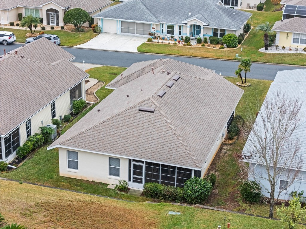 21122 Lionheart Drive Leesburg FL 34748 G5104218 image35