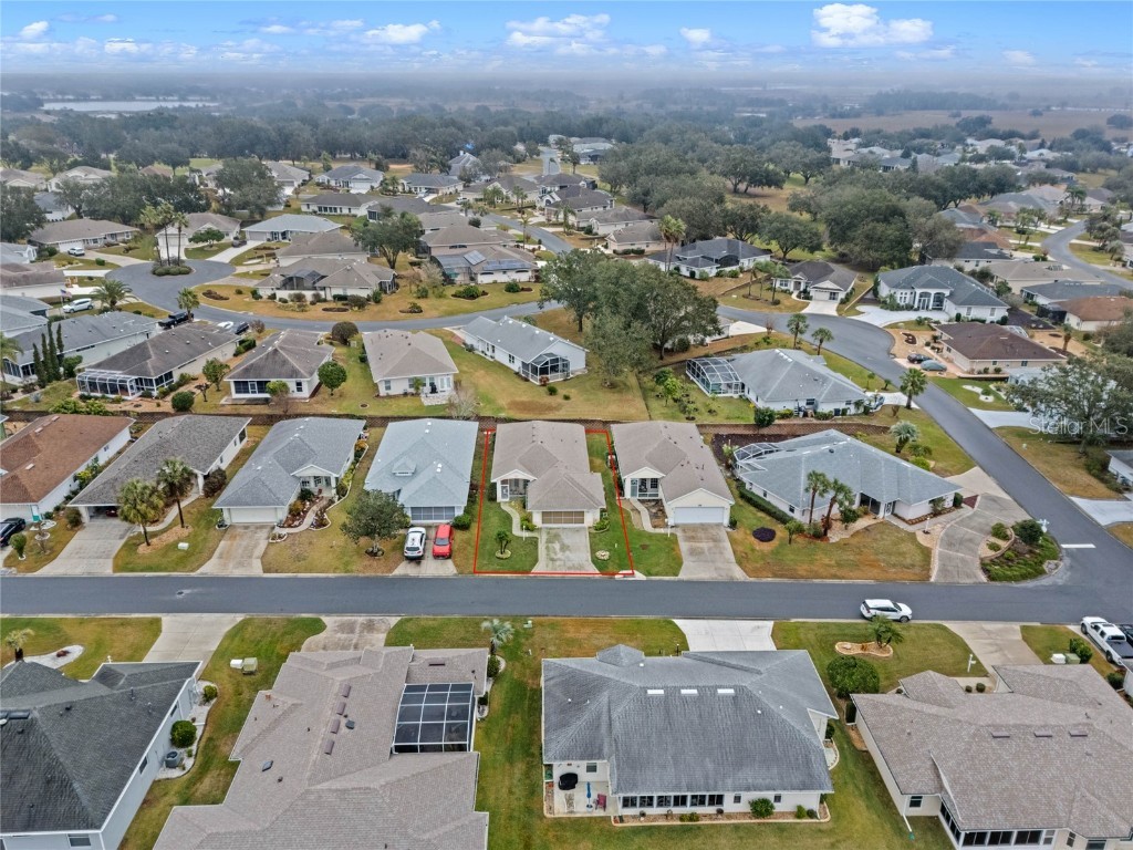 21122 Lionheart Drive Leesburg FL 34748 G5104218 image37