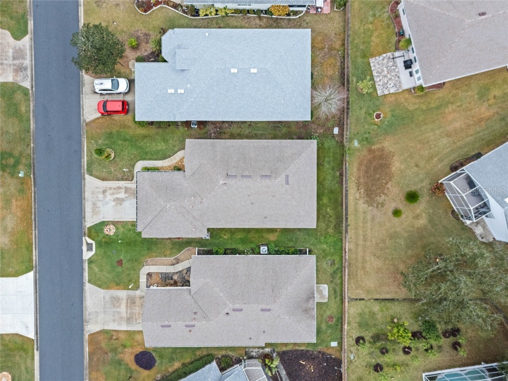 21122 Lionheart Drive Leesburg FL 34748 G5104218 image38