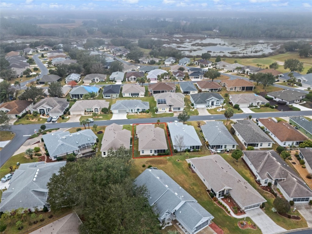 21122 Lionheart Drive Leesburg FL 34748 G5104218 image39