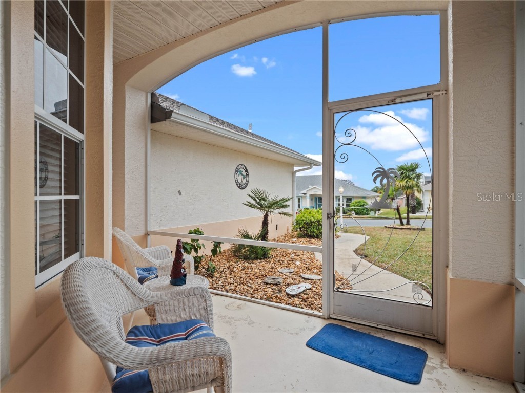 21122 Lionheart Drive Leesburg FL 34748 G5104218 image5