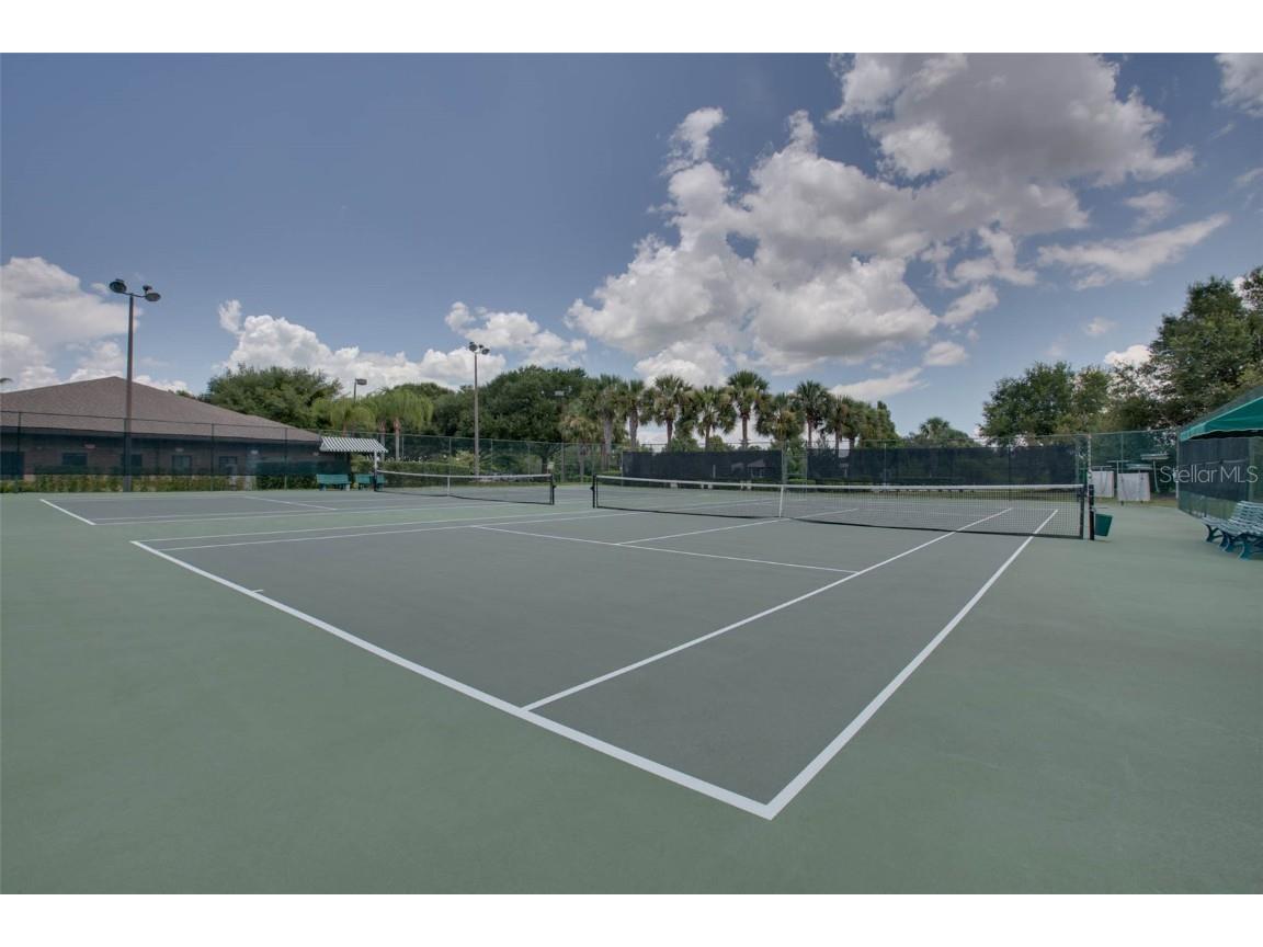 21122 Lionheart Drive Leesburg FL 34748 G5104218 image55