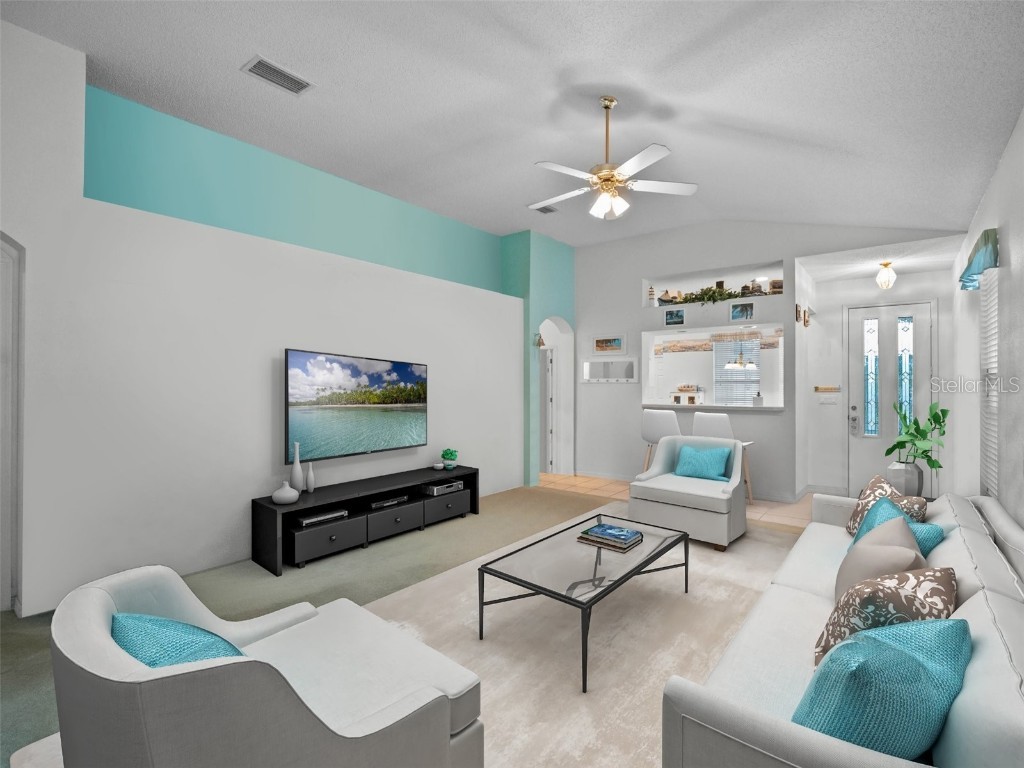 21122 Lionheart Drive Leesburg FL 34748 G5104218 image8