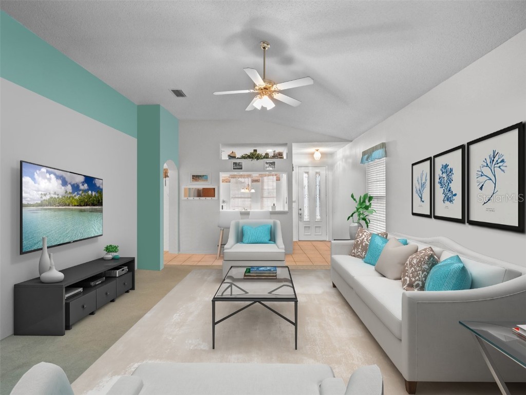 21122 Lionheart Drive Leesburg FL 34748 G5104218 image9