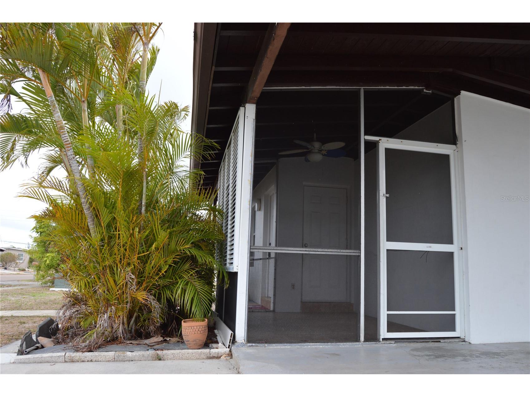 21122 Meehan Avenue Port Charlotte FL 33952 C7522323 image10