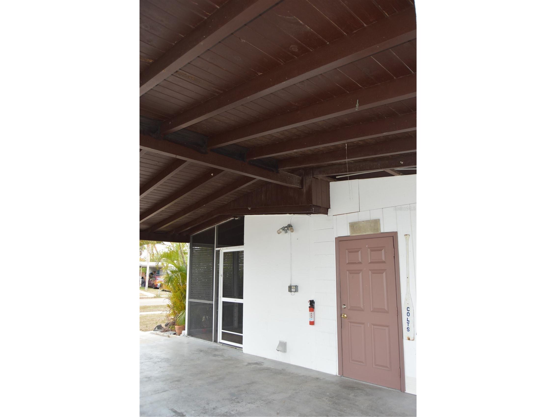 21122 Meehan Avenue Port Charlotte FL 33952 C7522323 image11