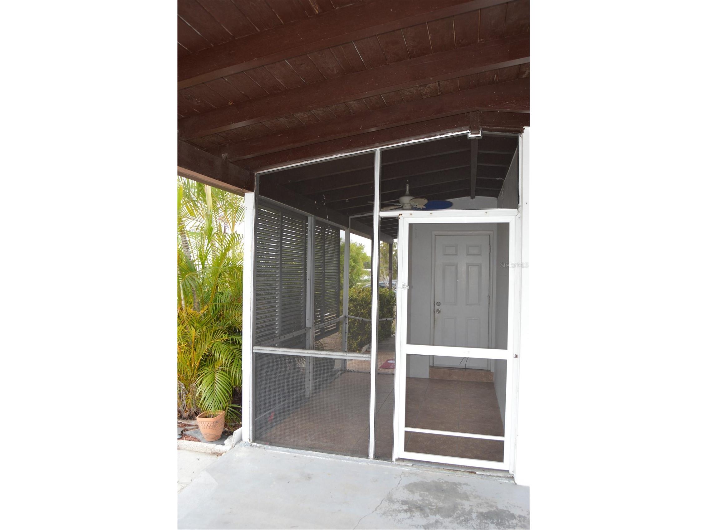 21122 Meehan Avenue Port Charlotte FL 33952 C7522323 image12