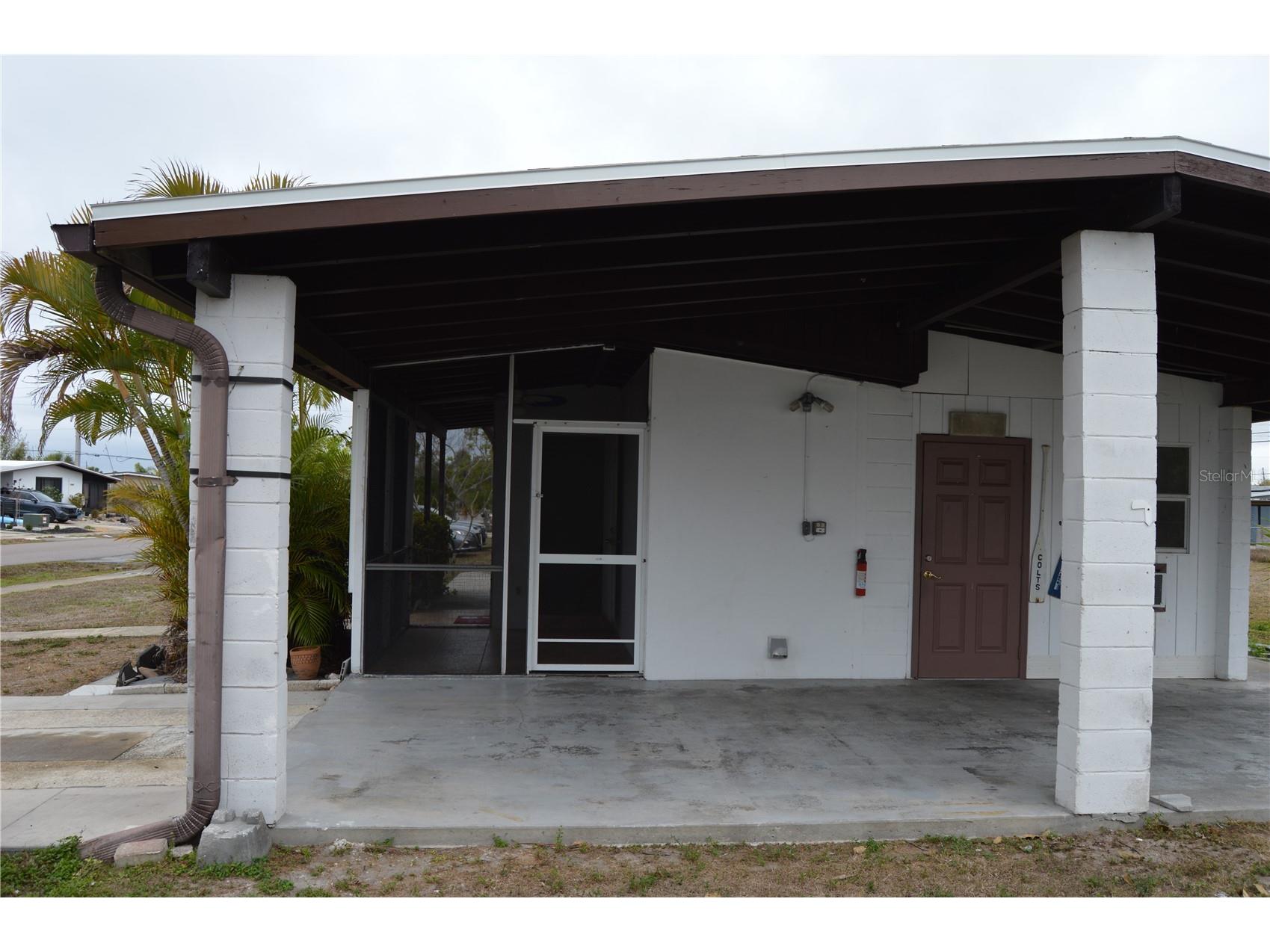 21122 Meehan Avenue Port Charlotte FL 33952 C7522323 image13