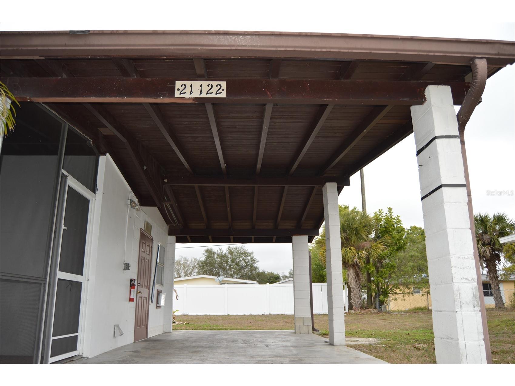 21122 Meehan Avenue Port Charlotte FL 33952 C7522323 image14