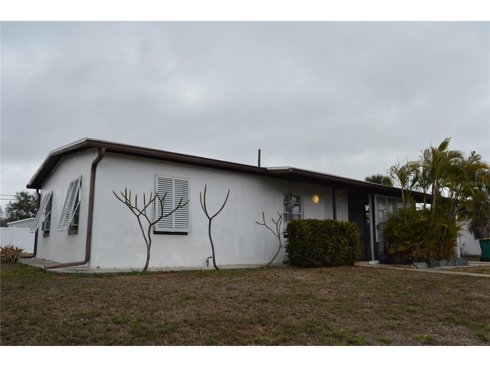 21122 Meehan Avenue Port Charlotte FL 33952 C7522323 image15