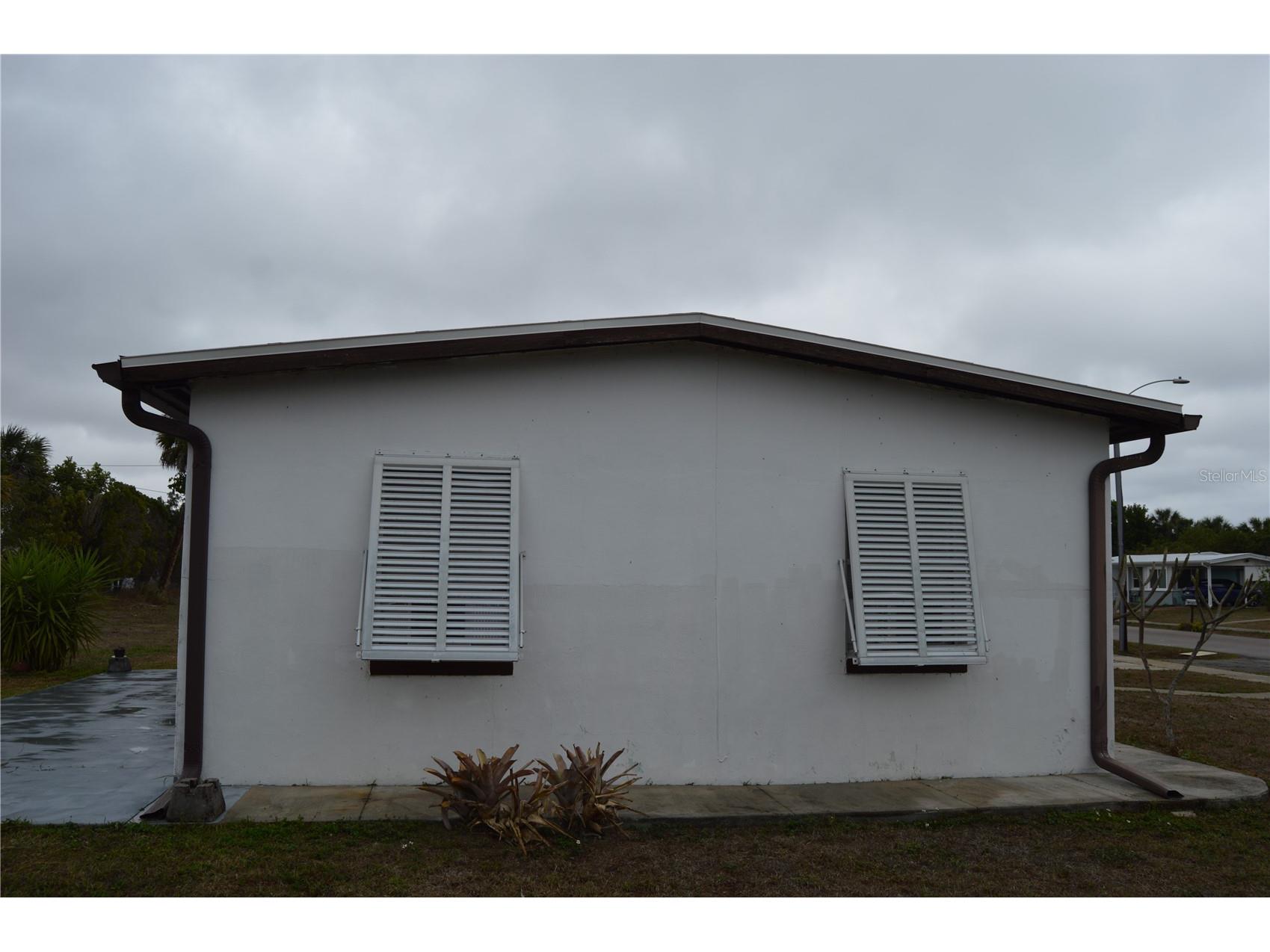 21122 Meehan Avenue Port Charlotte FL 33952 C7522323 image16