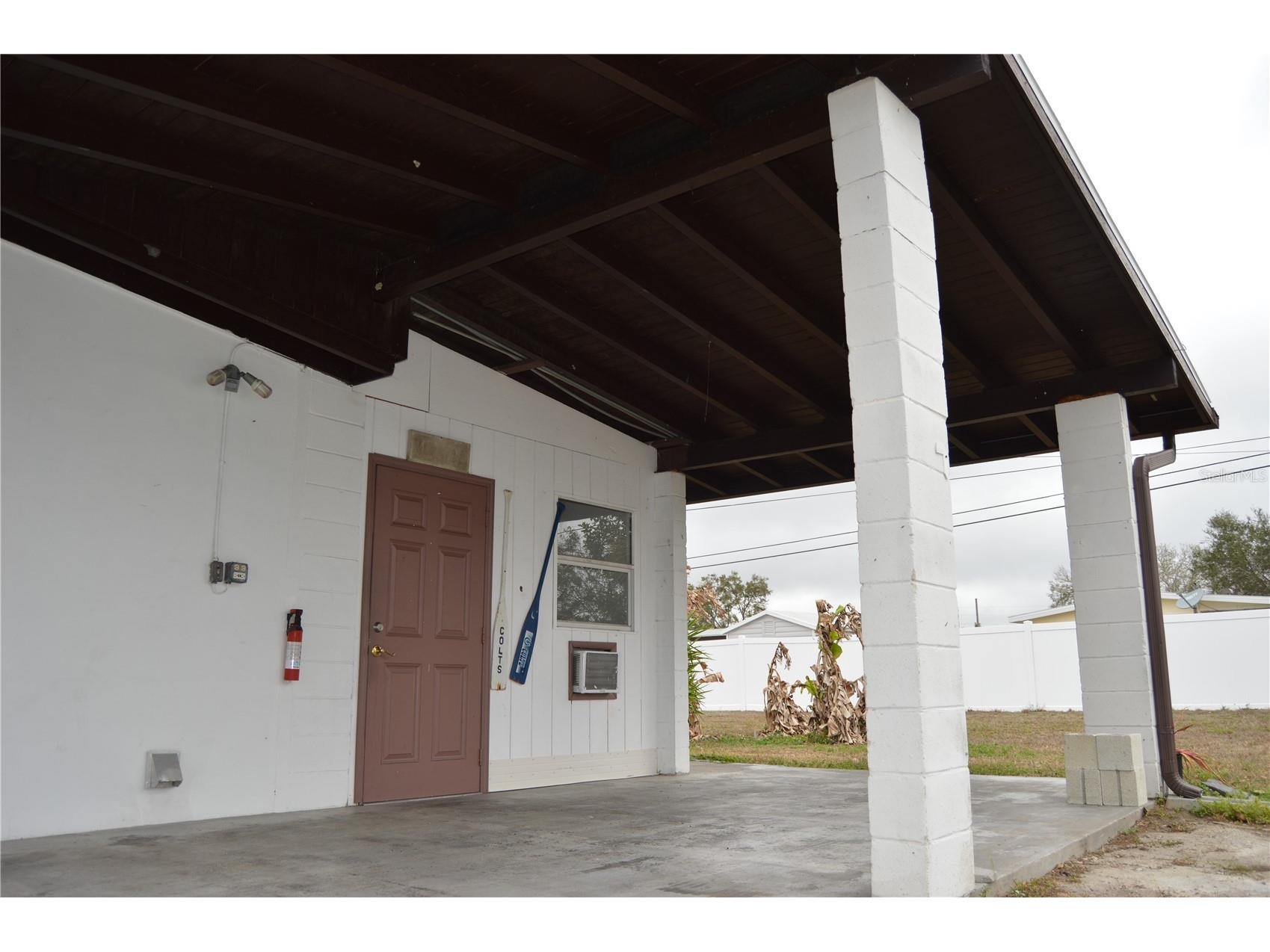 21122 Meehan Avenue Port Charlotte FL 33952 C7522323 image17