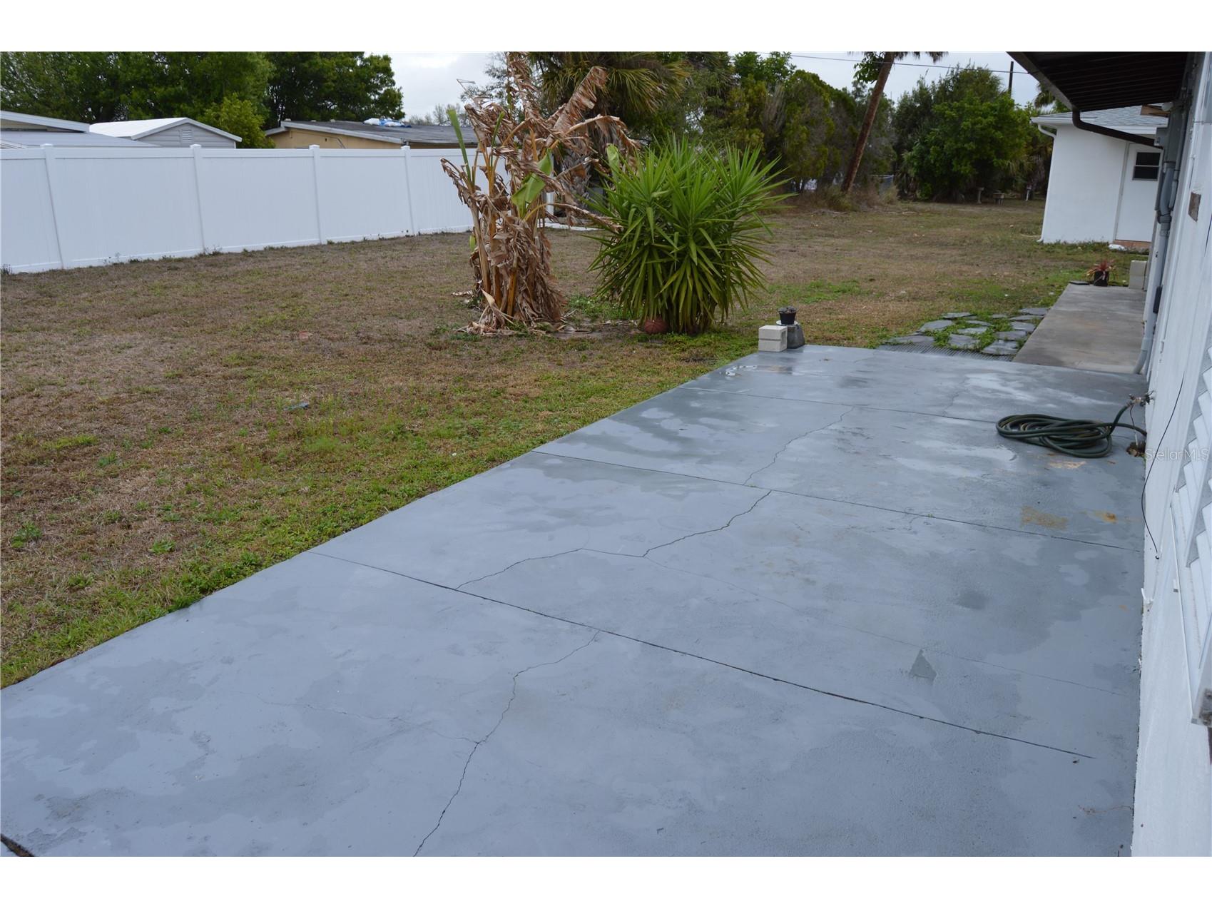 21122 Meehan Avenue Port Charlotte FL 33952 C7522323 image19