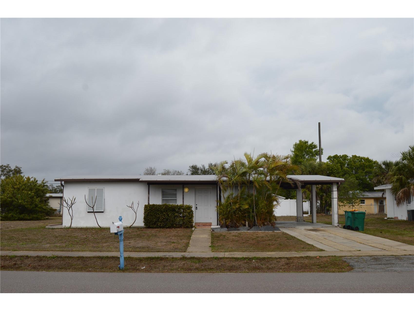 21122 Meehan Avenue Port Charlotte FL 33952 C7522323 image2
