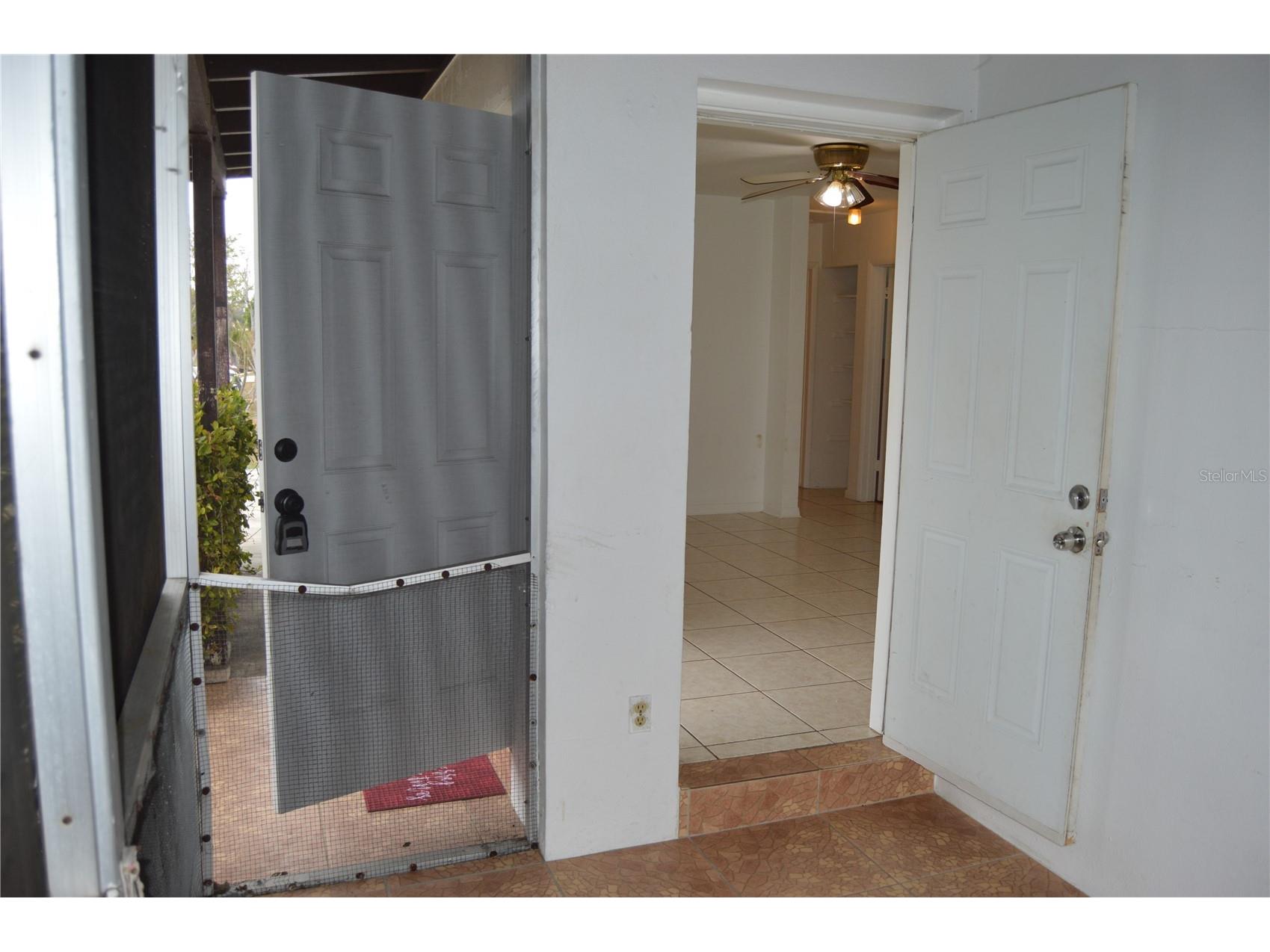 21122 Meehan Avenue Port Charlotte FL 33952 C7522323 image20