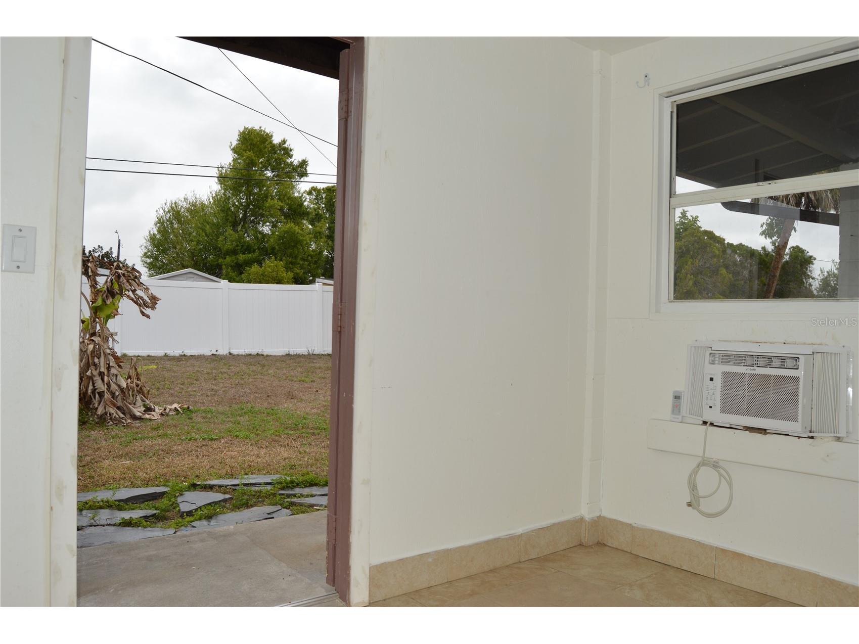 21122 Meehan Avenue Port Charlotte FL 33952 C7522323 image21